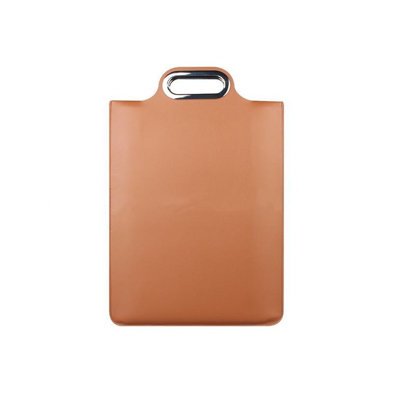Anywhere Office Laptop Sleeve Stand Case