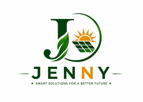 jenny store