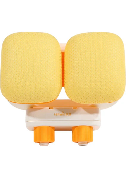 Tenwin Kids Sitting Posture Corrector Stand