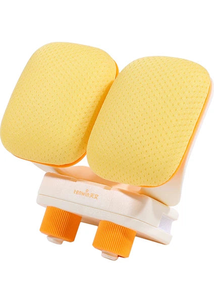 Tenwin Kids Sitting Posture Corrector Stand